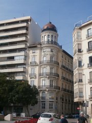 2015 12 05 ALICANTE HOMMAGE A TOUS NOS MORTS POUR LA FRANCE EN ALGERIE (12)